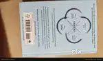 Book: Ikigai