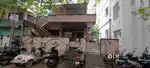 House for Rent useful for Commercial&Housing