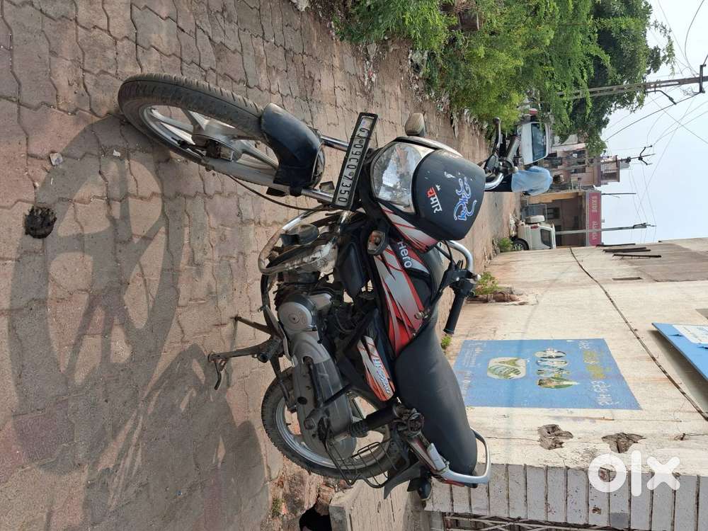 10yr old and first owner