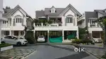 250 sq yrd villa Urban Estate 2 Main Road Near NYPS