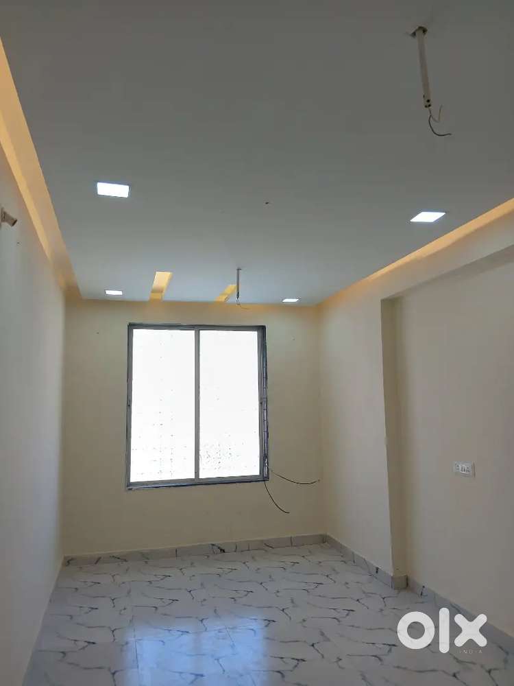 Heavy Deposit 2Bhk at Mithanagar Kondhwa .with Lift Backup balcony