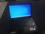Lenovo g50-45 AMD processor