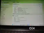 Asus vivobook laptop