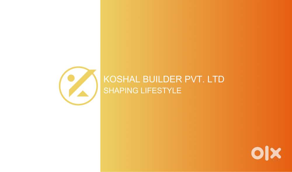 Front Desk,Reception, Admin Job