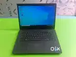 Dell Wysee 5470 8GB Ram and 256 GB SSD with Like new condition
