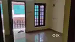 Family 2Bhk house bike parking near gurumanapam Chambakara 10,000
