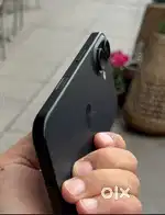 iphone 16 128gb