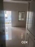 1rk(8000)1bhk(11000)2bhk(17000)