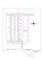 Residential plots near Medical College Patparan Mughalsarai