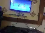 Xbox 360 with 250 GB storage
