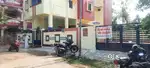 2bhk and 1bhk flats for rent