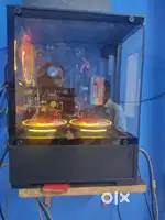 i5 7th gen Gaming Cpu for Sale