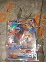 Pokemon rare card booster rate