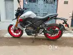 Owner*:- 1