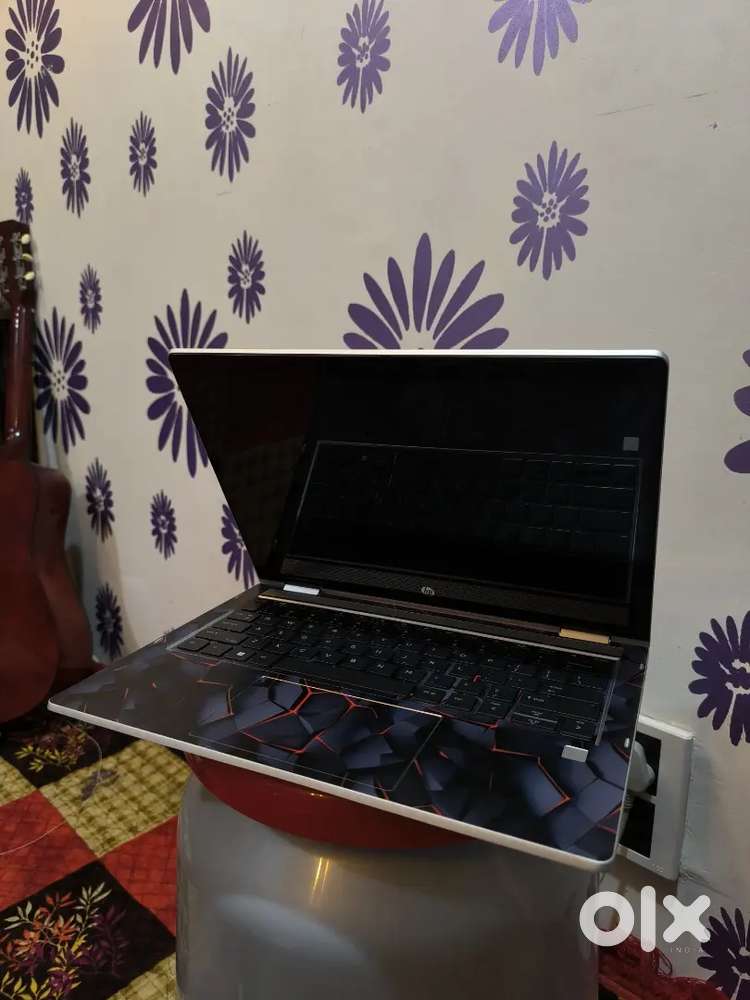 REYZEN 7 PRO