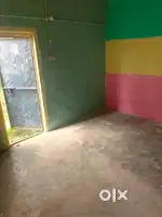 Room for Rent 1500 only for a member