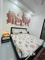 Dwarkesh Grand Fatehabad road