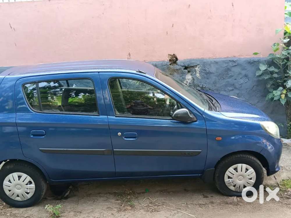 Good condition, power stearing, power window