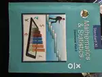 11th commerce textbook mathematics part 2