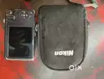 Nikon Camera for selling