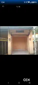 Shop for Rent