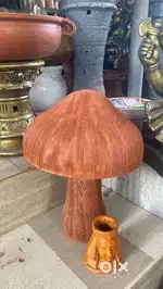 Beautiful GARDEN DECOR ITEMS
