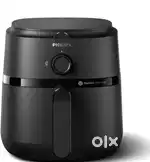 Philips Air Fryer