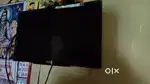 Tv led sony Bravia