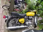 Bullet Royal Enfield for sale