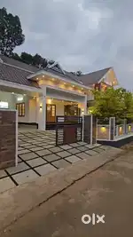 Kothamangalam 1.70 cr