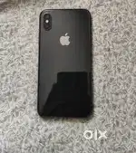 Good condition 64gb