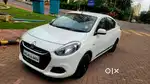 Renault Scala RxL Petrol, 2012, CNG & Hybrids