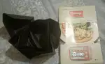 PRESTIGE 19L OVEN TOASTER GRILLER