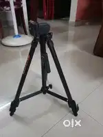 Photography Tri stand for Camera