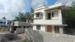 Kazhakuttom pothencode vavaraambalam TECHNOCITY