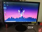 Computer system