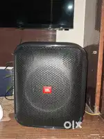 Jbl pb essential core