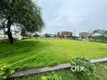 PREMINUM INVESTMENT PLOT IN VIDHANSABHA RAIPUR,, MAHALEKHAKAR RAIPUR
