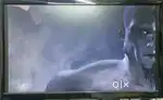 Sell my Sony PlayStation PS2