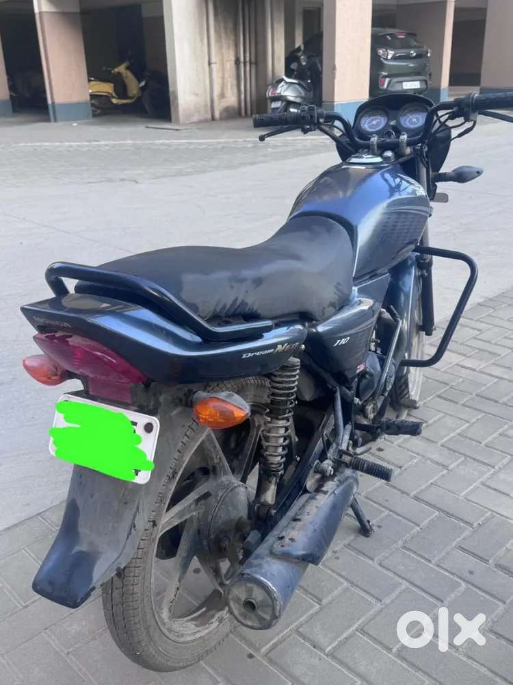 Honda Dream Neo for Sell