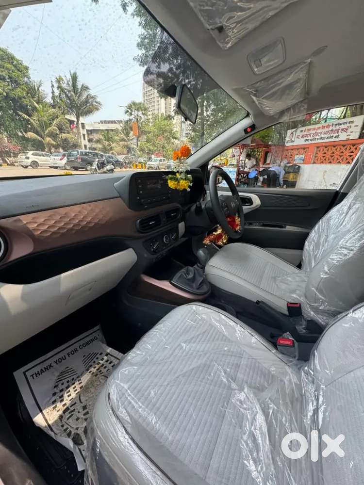 Ola uber driver chahiye