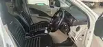 Maruti Suzuki Celerio 2017