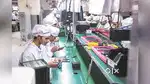 Tata Electronics