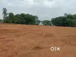 Silver Spring Villas- Keezhillam House Plot.