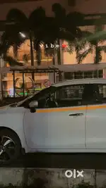 Ola uber id compulsory