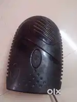 Everest stablizer