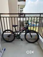 Available in good condition
