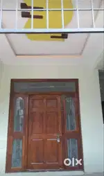 G+1 House For Sale In Narsa Reddy Colony Suncity