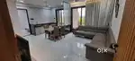 2 Bhk flat in Affordable prices