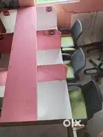 Library for sell